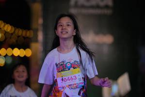 BIB: 000, 40463
                            <button type="button" onclick="openModal(21771366)" class="btn btn-primary btn-sm float-right btn-popup" data-toggle="modal" data-target=".modal-high-quality">
                        <i class="fas fa-shopping-cart"></i> Add to Cart
                    </button>
                                            <button type="button" onclick="isThisMe(21771366, true)" class="btn btn-success btn-sm float-right btn-popup btn-isme hidden" data-toggle="tooltip" data-placement="bottom" title="นี่คือรูปของคุณใช่ไหม คลิกที่นี่เพื่อเอาเข้าอัลบั้ม">
                        <i class="fas fa-plus"></i> Add to album
                    </button>
                    <button type="button" onclick="isThisMe(21771366, false)" class="btn btn-warning btn-sm float-right btn-popup btn-isnotme hidden">
                        <i class="fas fa-ban"></i> Remove from album
                    </button>